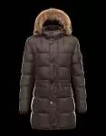 doudoune moncler chery femmes city mode barbel blouson hiver epaissir